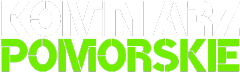 kominiarz pomorskie usługi kominiarskie logo